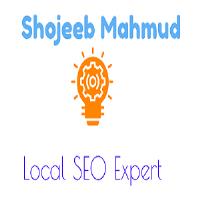 Shojeeb Mahmud image 1